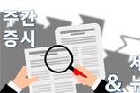[주간증시&세계뉴스] 3월 2주 차 'SVB파산은 어떤 영향력을 가져올까?'