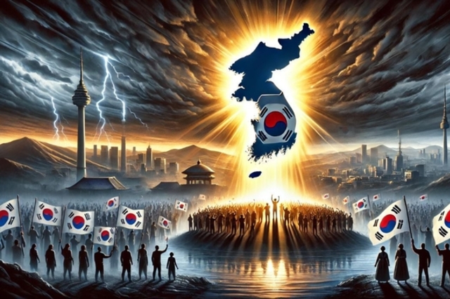 [주간증시&뉴스] 12월 2주 차 '대한민국 둘러싼 어려운 대내외 상황'