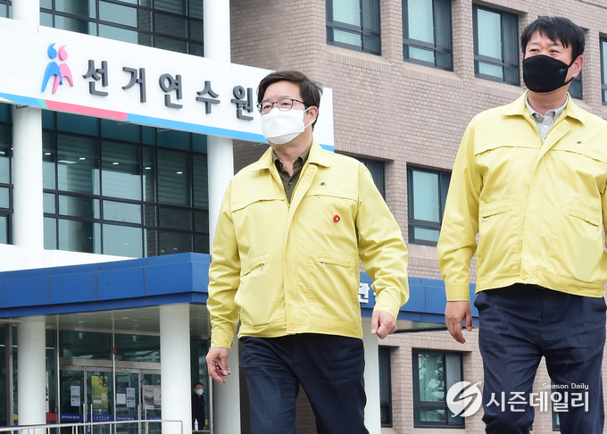 수원시청 제공