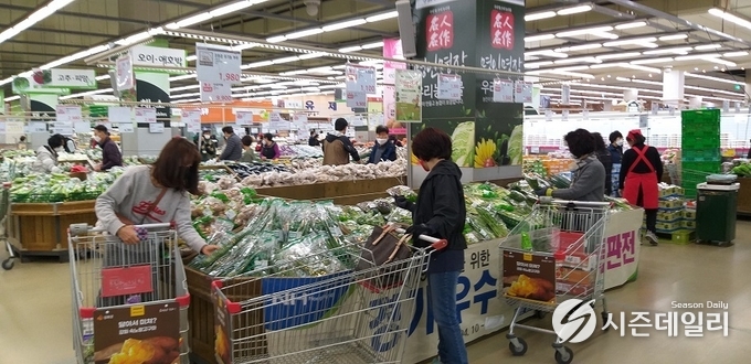 경기도뉴스포털 제공