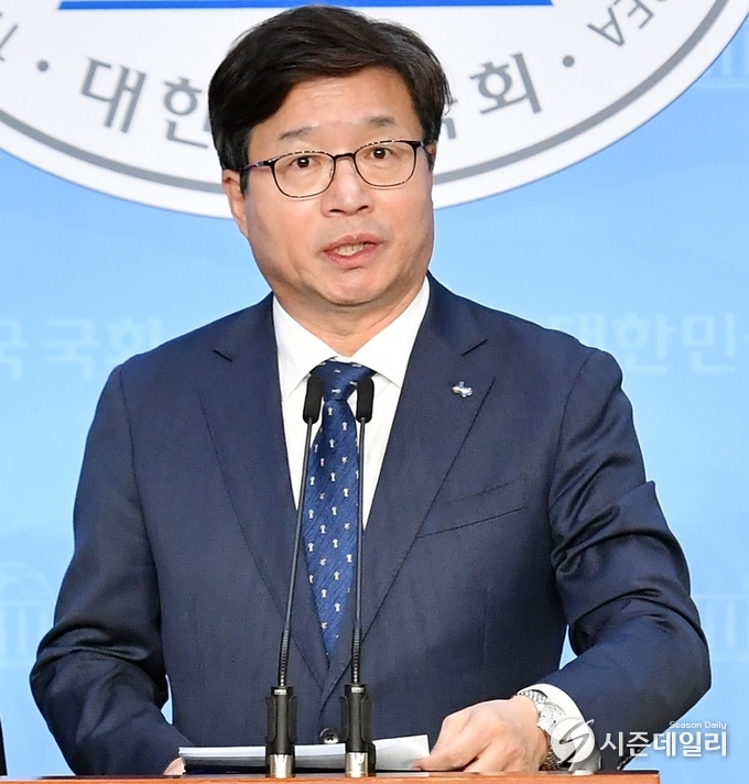 염태영 수원시장 (수원시청 제공)