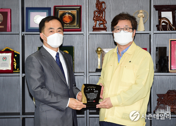 수원시청 제공