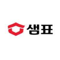 샘표식품 제공