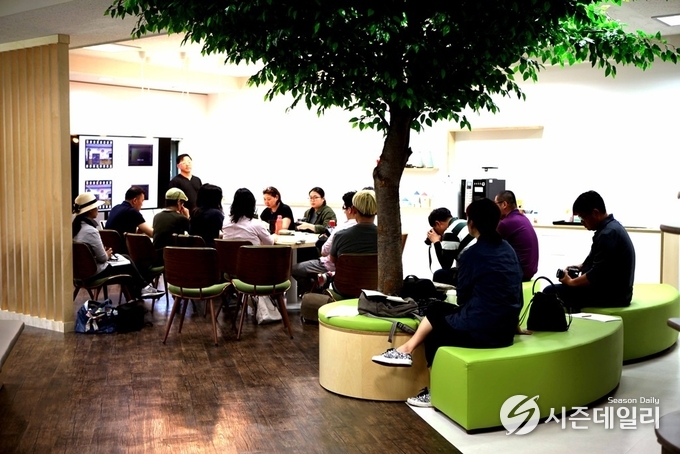 경기도뉴스포털 제공