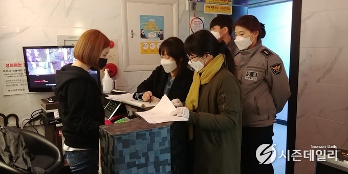 안산시청 제공