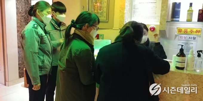 안산시청 제공