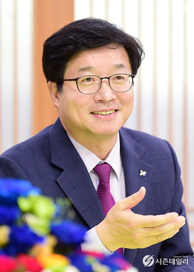 수원시청 제공