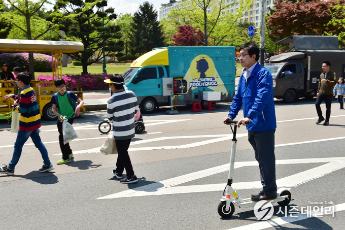 수원시청 제공