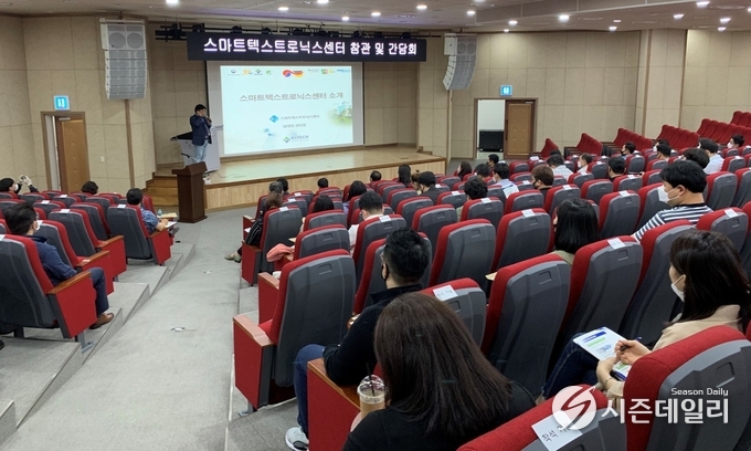 경기도뉴스포털 제공
