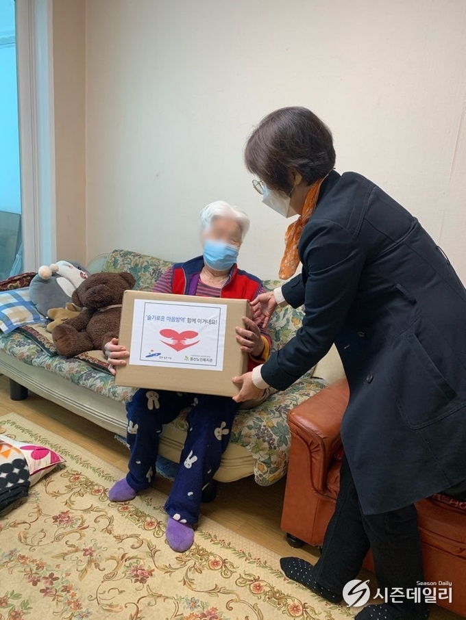 안산시청 제공