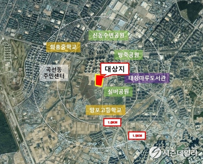 수원시청 제공