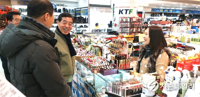 안산시청 제공