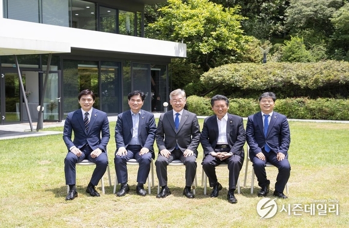 경기도뉴스포털 제공