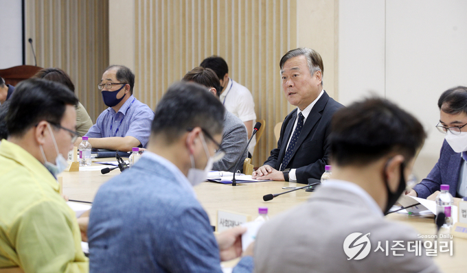 경기도뉴스포털 제공