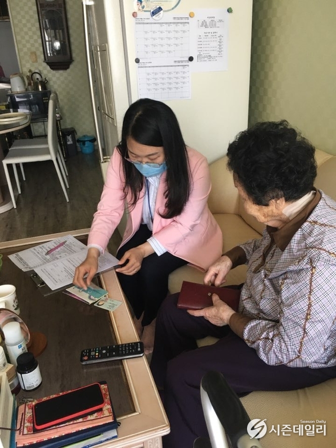 수원시청 제공