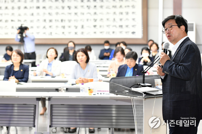 수원시청 제공