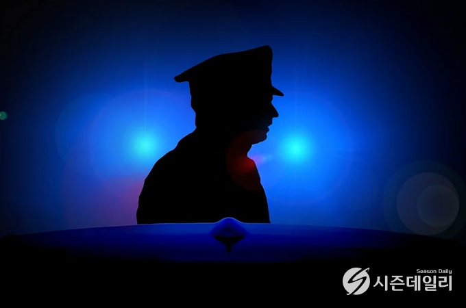 기사와 관련없는 사진