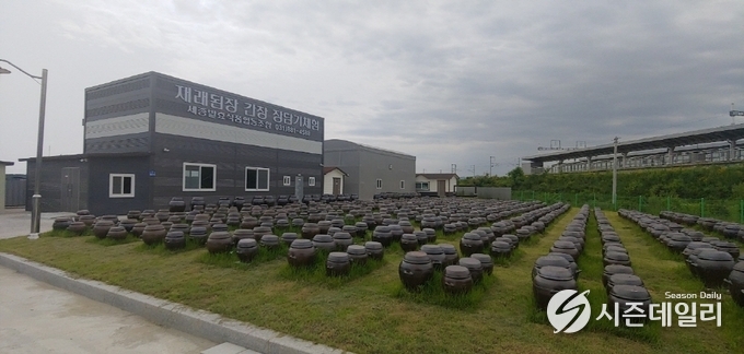 경기도뉴스포털 제공