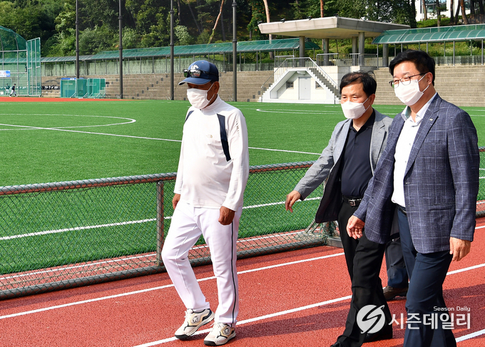 수원시청 제공