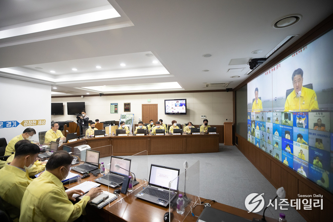 경기도뉴스포털 제공