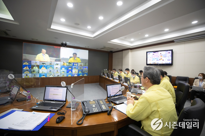 경기도뉴스포털 제공