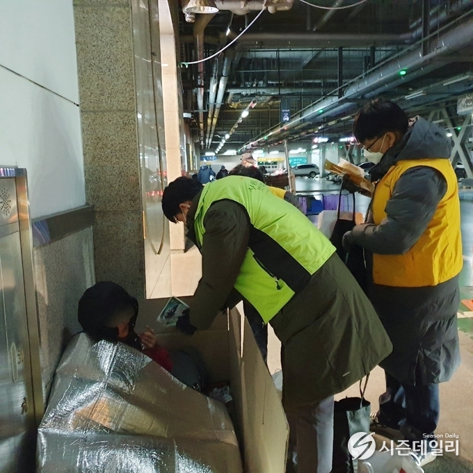 수원시청 제공