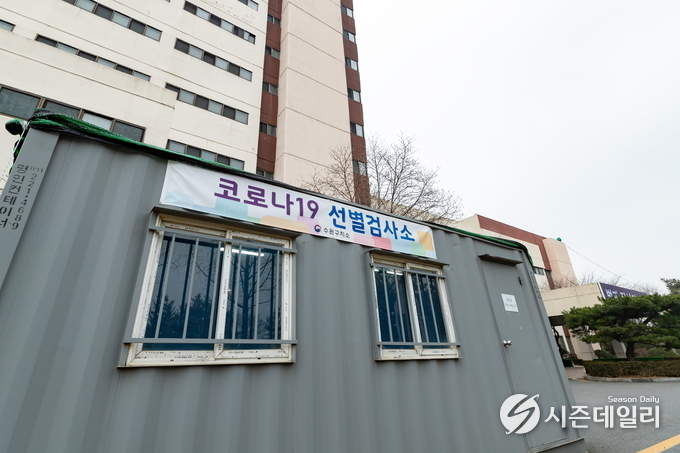 수원시청 제공