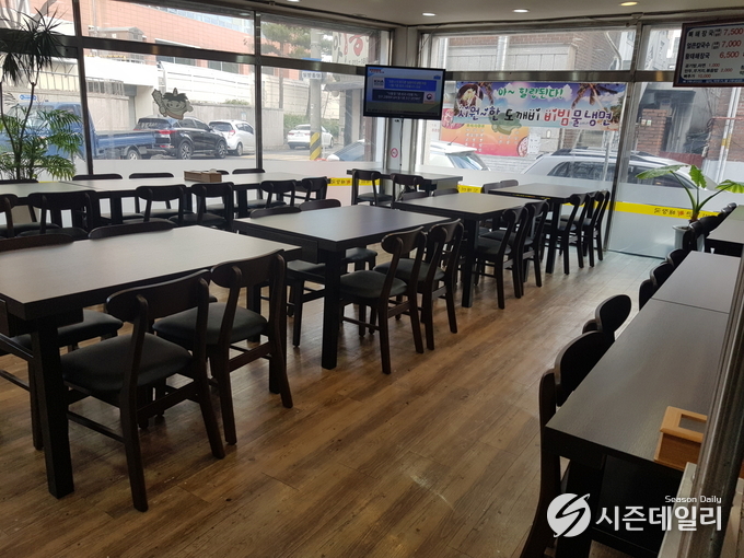 수원시청 제공