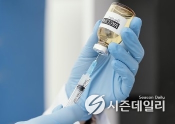 사진출처=픽사베이