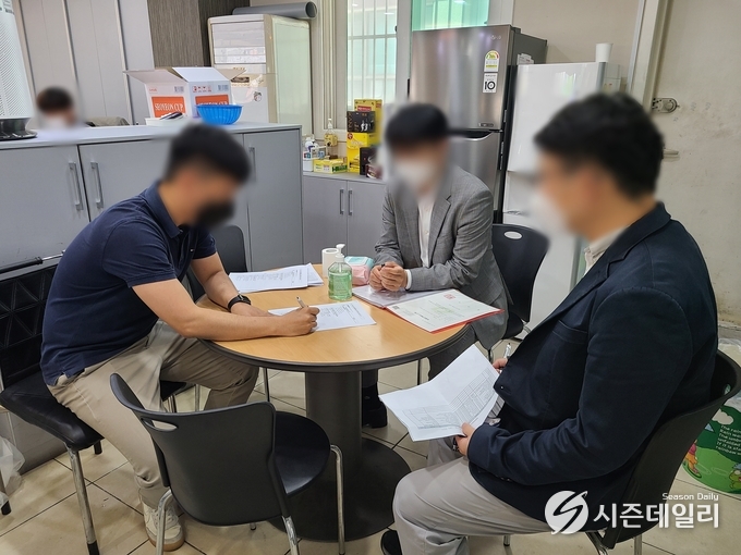청주시청 제공