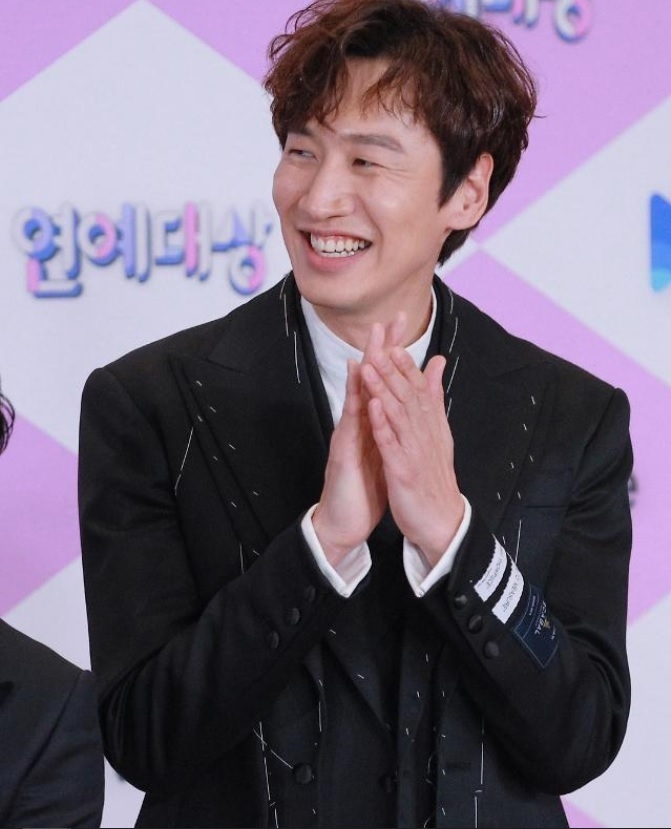 사진출처=방송화면캡쳐