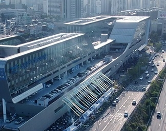 사진출처=노량진수산시장 
