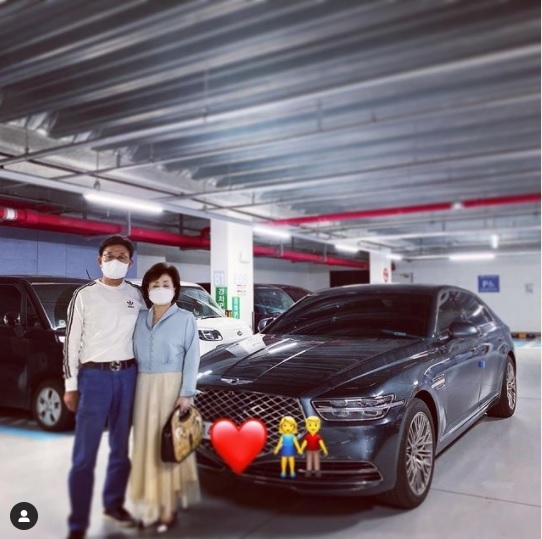 사진출처=딘딘 인스타그램