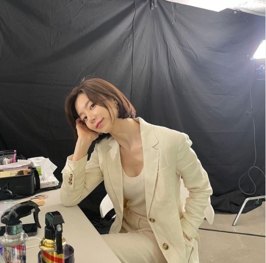 사진출처=박수진 인스타그램