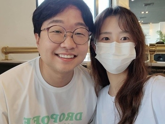 사진출처=천예지 인그타그램