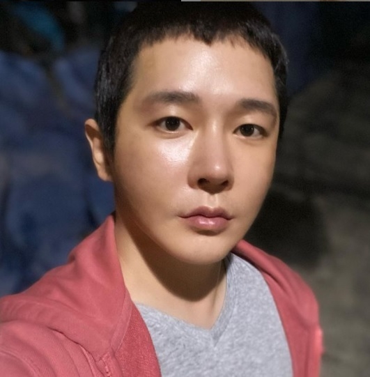 사진출처=제이윤 인스타그램