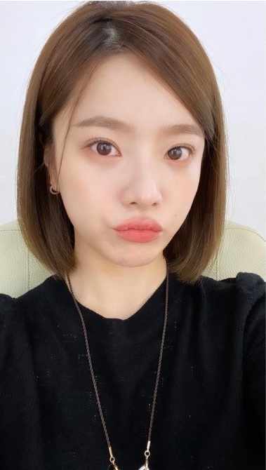 사진출처=벤 인스타그램