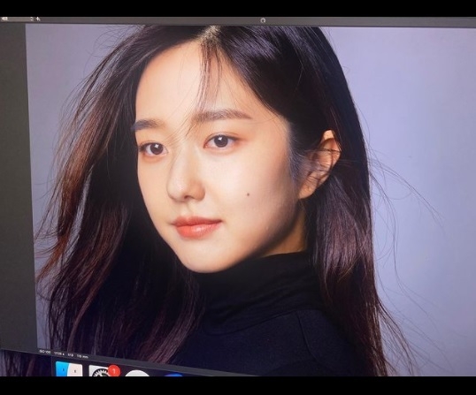 사진출처=이혜성 인스타그램