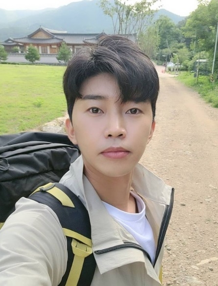  사진출처=임영웅 인스타그램