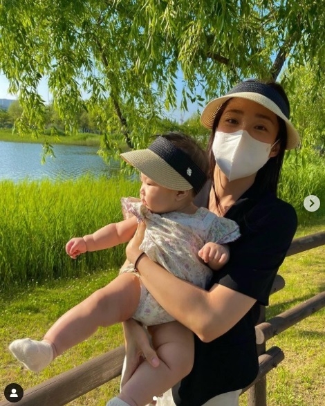 사진출처=최희 인스타그램