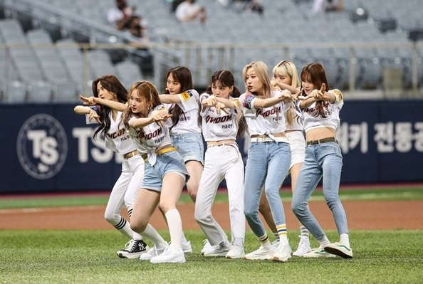 사진출처=키움 히어로즈 