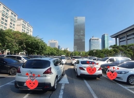 사진출처=김원효 인스타그램