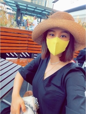 사진출처=박은지 인스타그램