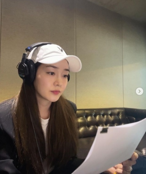 사진출처=성유리 인스타그램