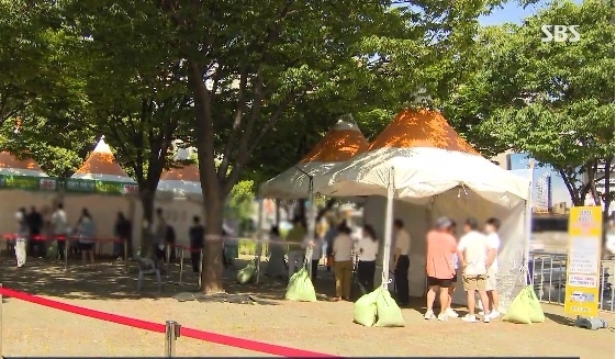 사진출처=SBS 방송하면 캡처