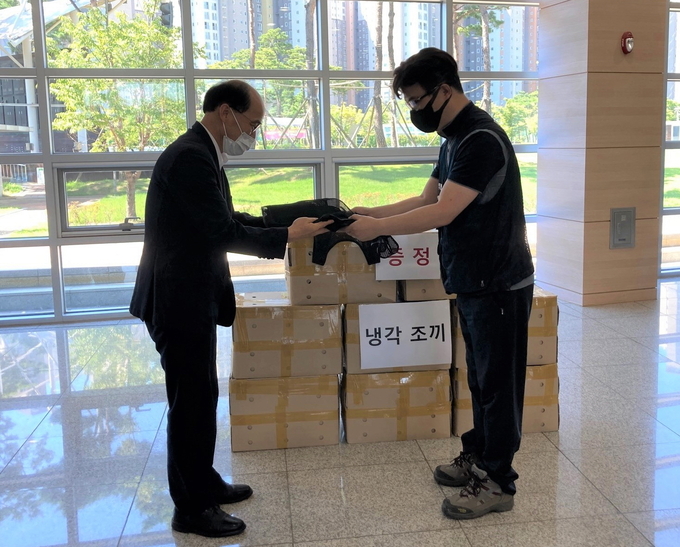 하남시청 제공