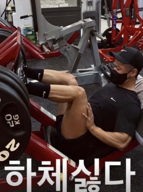 사진출처=남궁민 인스타그램