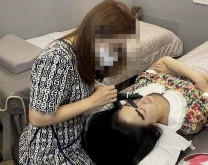 사진출처=온라인 커뮤니티 캡처