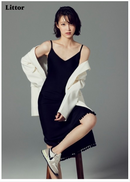 사진출처=매거진 '릿터'제공
