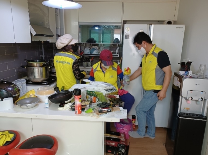 사진출처=이천시